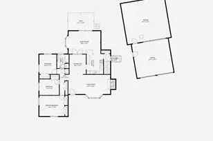 5801 114th Ave N, Champlin, MN 55316 - Photo 37