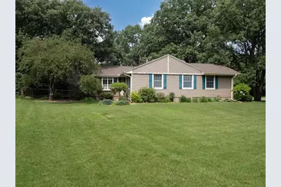 5801 114th Avenue N, Champlin, MN 55316 - Photo 35