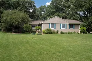 5801 114th Ave N, Champlin, MN 55316 - Photo 35