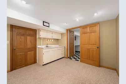 5801 114th Avenue N, Champlin, MN 55316 - Photo 27