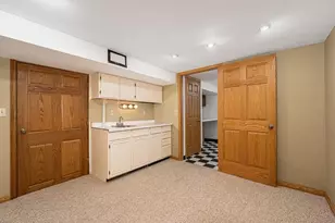 5801 114th Ave N, Champlin, MN 55316 - Photo 27
