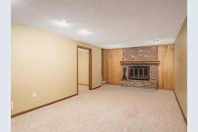 5801 114th Avenue N, Champlin, MN 55316 - Photo 21