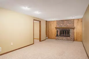5801 114th Ave N, Champlin, MN 55316 - Photo 21