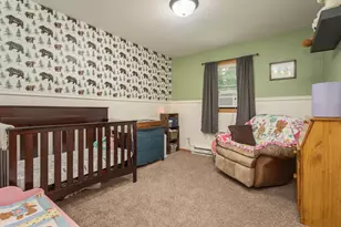 104 4th St E, Brandon, MN 56315 - Photo 13