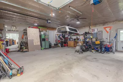 104 4th Street E, Brandon, MN 56315 - Photo 21