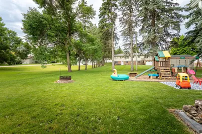 104 4th Street E, Brandon, MN 56315 - Photo 25
