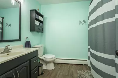 104 4th Street E, Brandon, MN 56315 - Photo 15