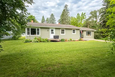 104 4th Street E, Brandon, MN 56315 - Photo 1