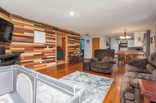 104 4th St E, Brandon, MN 56315 - Photo 9