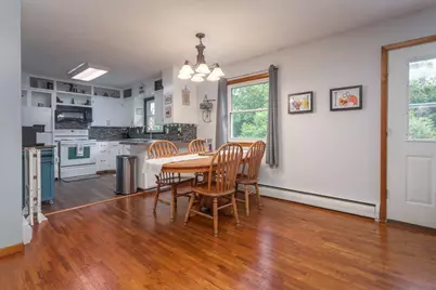 104 4th Street E, Brandon, MN 56315 - Photo 7