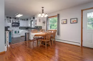 104 4th St E, Brandon, MN 56315 - Photo 7