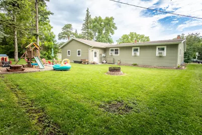 104 4th Street E, Brandon, MN 56315 - Photo 23