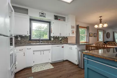 104 4th Street E, Brandon, MN 56315 - Photo 5