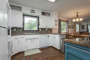 104 4th St E, Brandon, MN 56315 - Photo 5