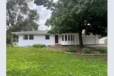 502 4th Avenue SW, Norwood Young America, MN 55397 - Photo 1