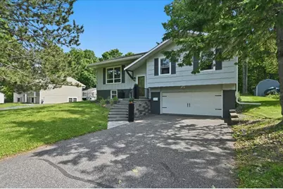 316 Wadena Street, Duluth, MN 55803 - Photo 31