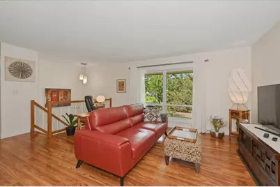 316 Wadena Street, Duluth, MN 55803 - Photo 7
