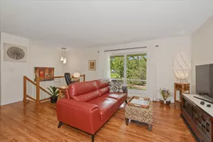 316 Wadena St, Duluth, MN 55803 - Photo 7