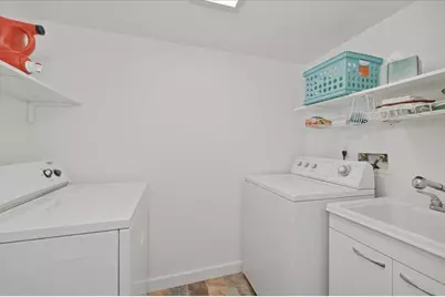 316 Wadena Street, Duluth, MN 55803 - Photo 23