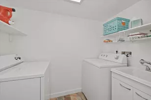 316 Wadena St, Duluth, MN 55803 - Photo 23