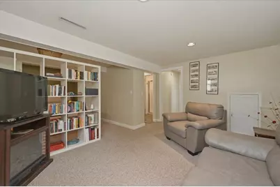 316 Wadena Street, Duluth, MN 55803 - Photo 21