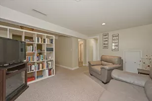 316 Wadena St, Duluth, MN 55803 - Photo 21