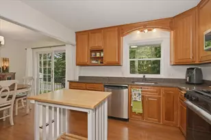 316 Wadena St, Duluth, MN 55803 - Photo 3