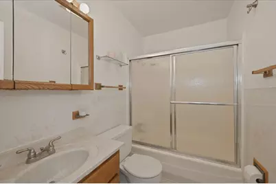 316 Wadena Street, Duluth, MN 55803 - Photo 11
