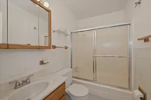 316 Wadena St, Duluth, MN 55803 - Photo 11
