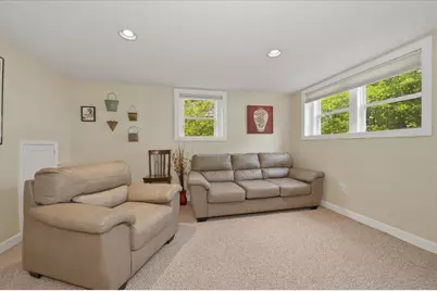 316 Wadena Street, Duluth, MN 55803 - Photo 19