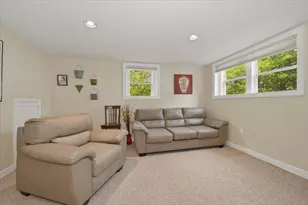 316 Wadena St, Duluth, MN 55803 - Photo 19