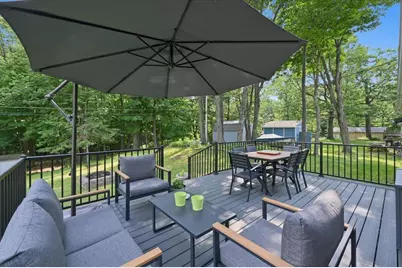 316 Wadena Street, Duluth, MN 55803 - Photo 27