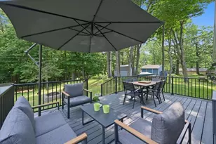 316 Wadena St, Duluth, MN 55803 - Photo 27