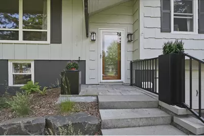 316 Wadena Street, Duluth, MN 55803 - Photo 25