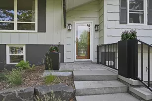 316 Wadena St, Duluth, MN 55803 - Photo 25
