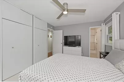 316 Wadena Street, Duluth, MN 55803 - Photo 9