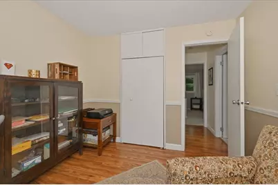 316 Wadena Street, Duluth, MN 55803 - Photo 15