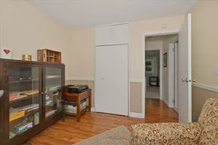 316 Wadena St, Duluth, MN 55803 - Photo 15