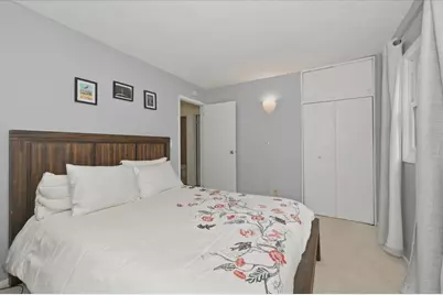 316 Wadena Street, Duluth, MN 55803 - Photo 13