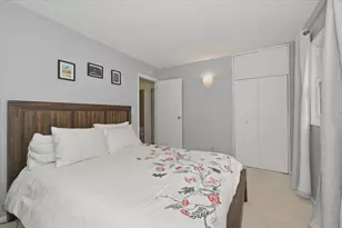 316 Wadena St, Duluth, MN 55803 - Photo 13