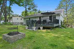 316 Wadena St, Duluth, MN 55803 - Photo 29