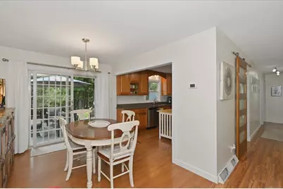 316 Wadena Street, Duluth, MN 55803 - Photo 5