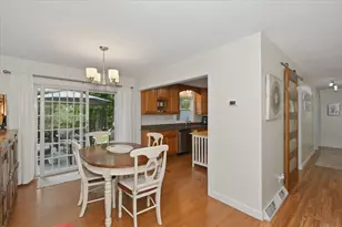 316 Wadena St, Duluth, MN 55803 - Photo 5
