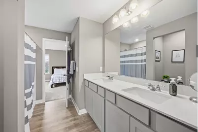 14653 Dallas Lane N, Dayton, MN 55327 - Photo 19