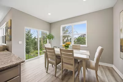 14653 Dallas Lane N, Dayton, MN 55327 - Photo 13