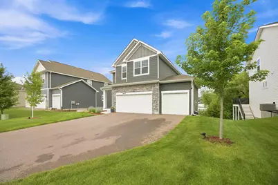 14653 Dallas Lane N, Dayton, MN 55327 - Photo 3