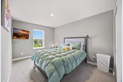 14653 Dallas Lane N, Dayton, MN 55327 - Photo 17
