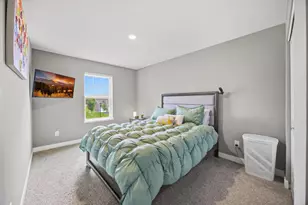 14653 Dallas Ln N, Dayton, MN 55327 - Photo 17