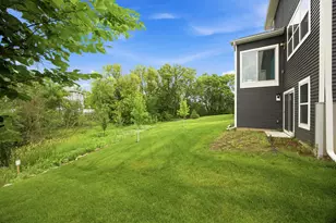 14653 Dallas Ln N, Dayton, MN 55327 - Photo 29