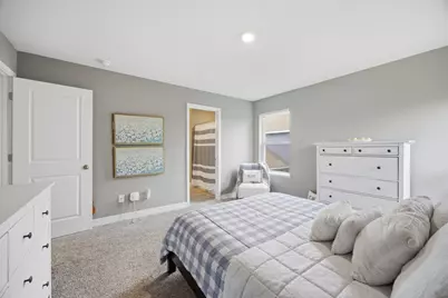 14653 Dallas Lane N, Dayton, MN 55327 - Photo 15